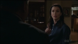 Blue Bloods - Season 12 Episode 12